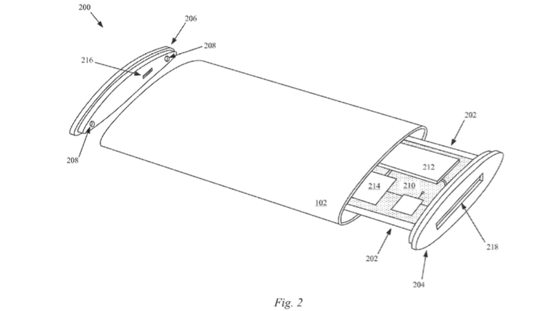Image: USPTO